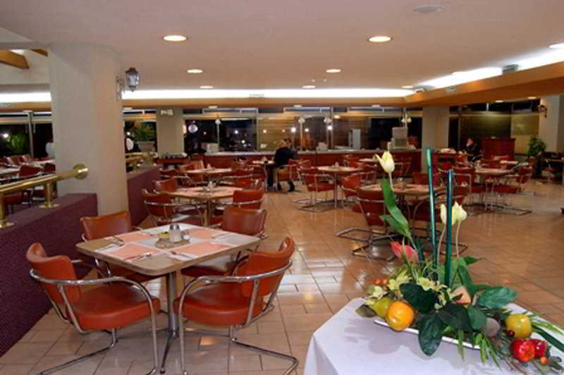 Hotel Real Plaza San Luis Potosí Exteriör bild